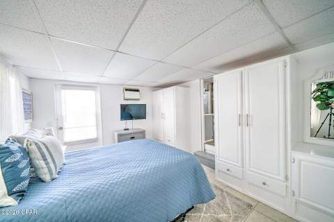 345 Amberjack Drive, Panama City Beach FL - photo 16 of 44