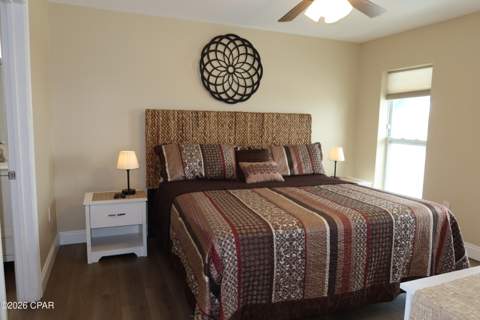 118 S 38th Street 5, Mexico Beach FL - photo 11 of 34