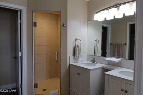 118 S 38th Street 5, Mexico Beach FL - photo 12 of 34