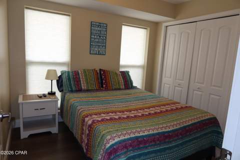 118 S 38th Street 5, Mexico Beach FL - photo 13 of 34