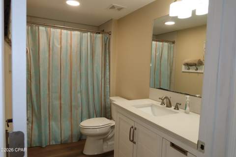 118 S 38th Street 5, Mexico Beach FL - photo 14 of 34