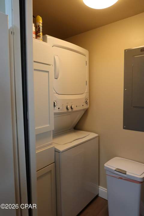 118 S 38th Street 5, Mexico Beach FL - photo 15 of 34