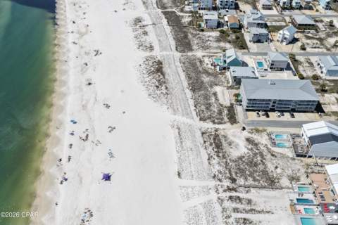 118 S 38th Street 5, Mexico Beach FL - photo 18 of 34