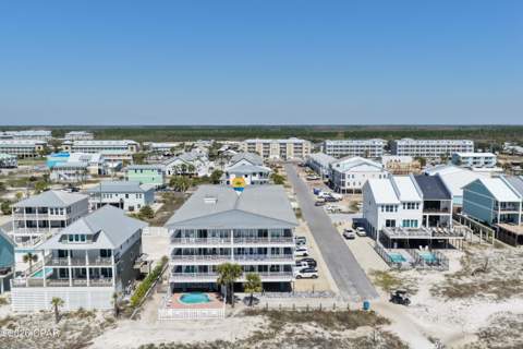 118 S 38th Street 5, Mexico Beach FL - photo 20 of 34