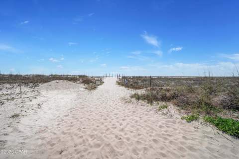 118 S 38th Street 5, Mexico Beach FL - photo 22 of 34