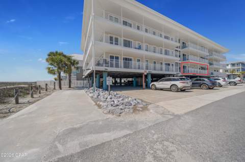 118 S 38th Street 5, Mexico Beach FL - photo 23 of 34