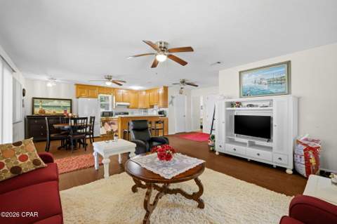 4344 Huckleberry Lane, Southport FL - photo 11 of 52