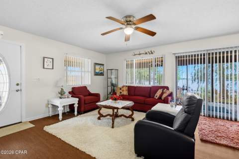 4344 Huckleberry Lane, Southport FL - photo 13 of 52