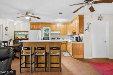 4344 Huckleberry Lane, Southport FL - photo 15 of 52