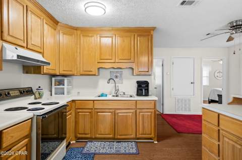 4344 Huckleberry Lane, Southport FL - photo 17 of 52