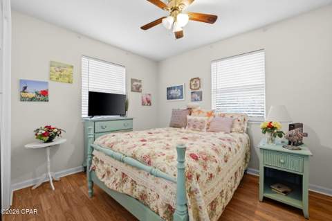 4344 Huckleberry Lane, Southport FL - photo 22 of 52