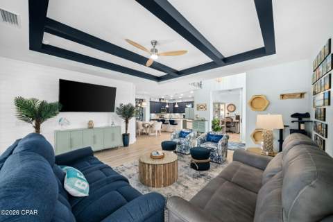 9076 Parrot Place, Panama City Beach FL - photo 10 of 68