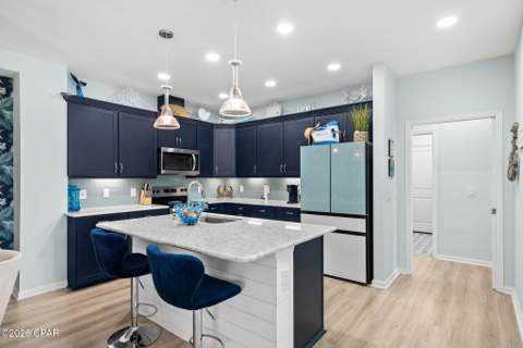 9076 Parrot Place, Panama City Beach FL - photo 11 of 68