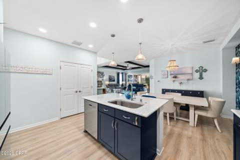 9076 Parrot Place, Panama City Beach FL - photo 13 of 68