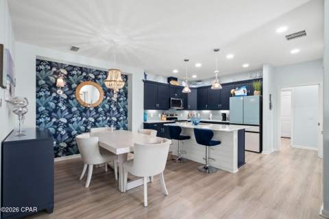 9076 Parrot Place, Panama City Beach FL - photo 14 of 68