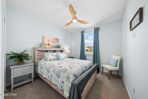 9076 Parrot Place, Panama City Beach FL - photo 22 of 68