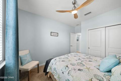 9076 Parrot Place, Panama City Beach FL - photo 23 of 68