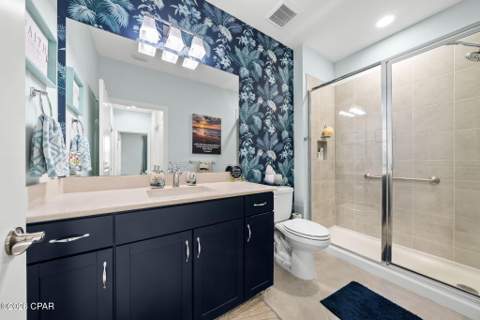 9076 Parrot Place, Panama City Beach FL - photo 24 of 68