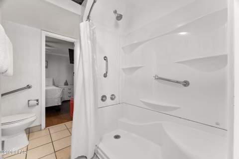 9850 S Thomas Drive 602W, Panama City Beach FL - photo 19 of 40