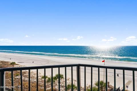 9850 S Thomas Drive 602W, Panama City Beach FL - photo 23 of 40