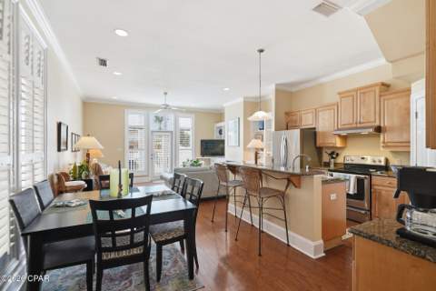 4804 Hispaniola Street, Panama City FL - photo 10 of 51