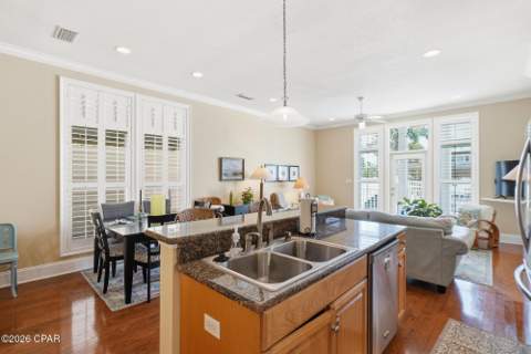 4804 Hispaniola Street, Panama City FL - photo 13 of 51
