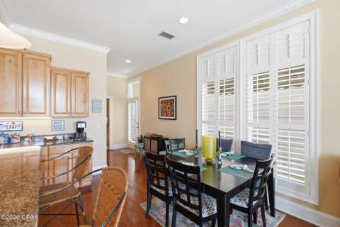 4804 Hispaniola Street, Panama City FL - photo 14 of 51