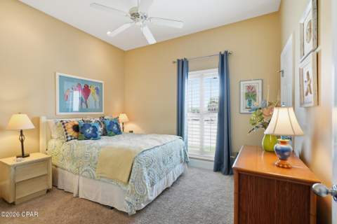 4804 Hispaniola Street, Panama City FL - photo 15 of 51