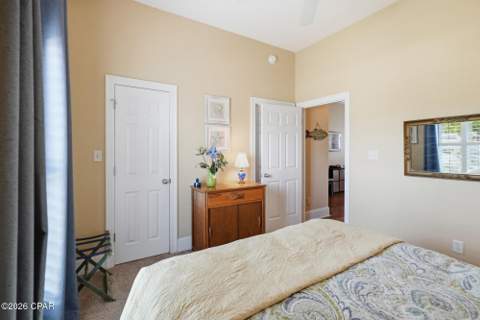 4804 Hispaniola Street, Panama City FL - photo 16 of 51
