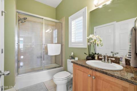 4804 Hispaniola Street, Panama City FL - photo 17 of 51