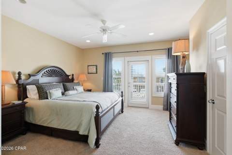 4804 Hispaniola Street, Panama City FL - photo 19 of 51