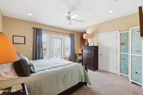 4804 Hispaniola Street, Panama City FL - photo 20 of 51