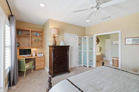 4804 Hispaniola Street, Panama City FL - photo 21 of 51