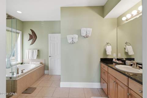 4804 Hispaniola Street, Panama City FL - photo 23 of 51