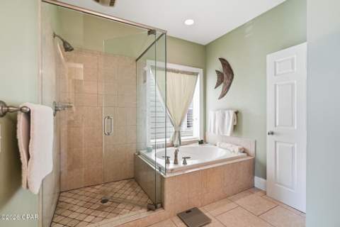 4804 Hispaniola Street, Panama City FL - photo 24 of 51