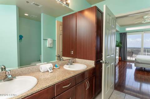 9902 S Thomas Drive 2029, Panama City FL - photo 12 of 41