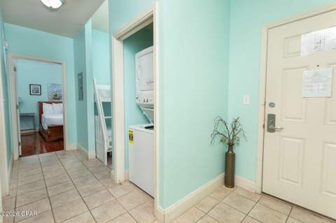 9902 S Thomas Drive 2029, Panama City FL - photo 13 of 41