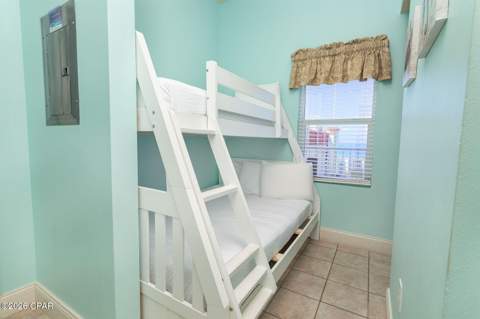 9902 S Thomas Drive 2029, Panama City FL - photo 14 of 41