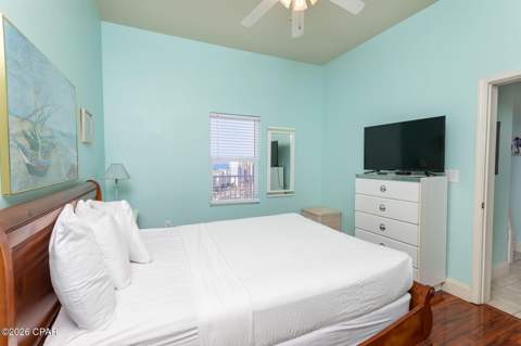 9902 S Thomas Drive 2029, Panama City FL - photo 18 of 41