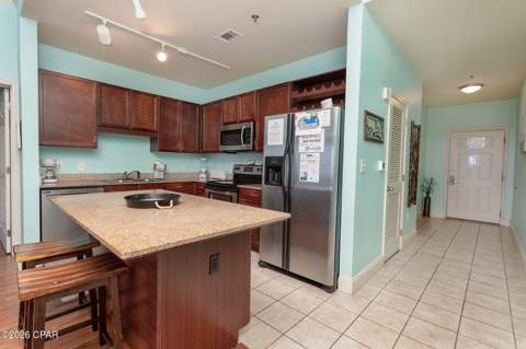 9902 S Thomas Drive 2029, Panama City FL - photo 7 of 41