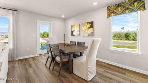 7160 Merlyn Dethlefsen Road, Panama City FL - photo 16 of 71