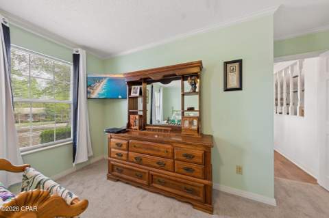 2694 Marian Drive, Bonifay FL - photo 11 of 83
