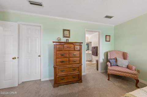 2694 Marian Drive, Bonifay FL - photo 12 of 83