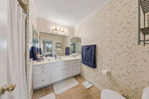 2694 Marian Drive, Bonifay FL - photo 13 of 83