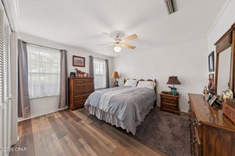 2694 Marian Drive, Bonifay FL - photo 16 of 83