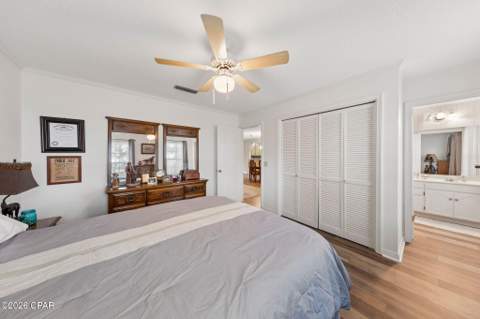 2694 Marian Drive, Bonifay FL - photo 17 of 83