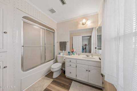 2694 Marian Drive, Bonifay FL - photo 19 of 83