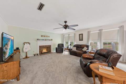 2694 Marian Drive, Bonifay FL - photo 21 of 83