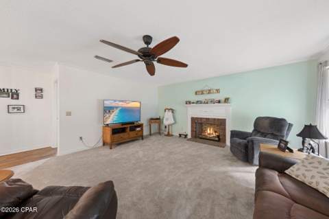 2694 Marian Drive, Bonifay FL - photo 23 of 83