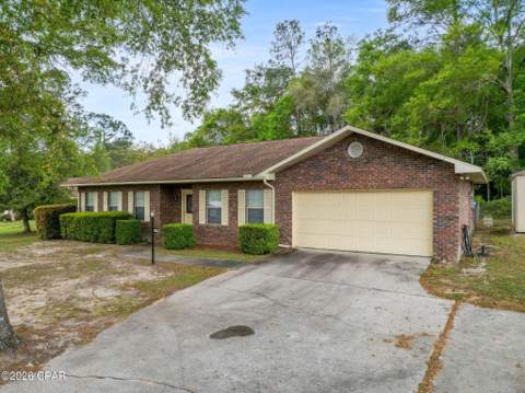2694 Marian Drive, Bonifay FL - photo 6 of 83